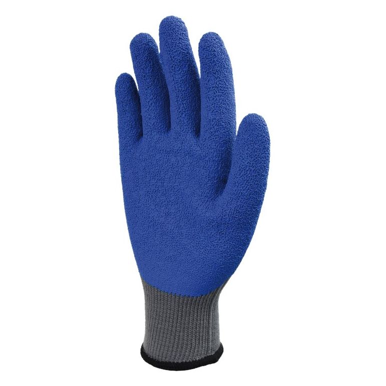 10-150 Allround Latex Werkhandschoen