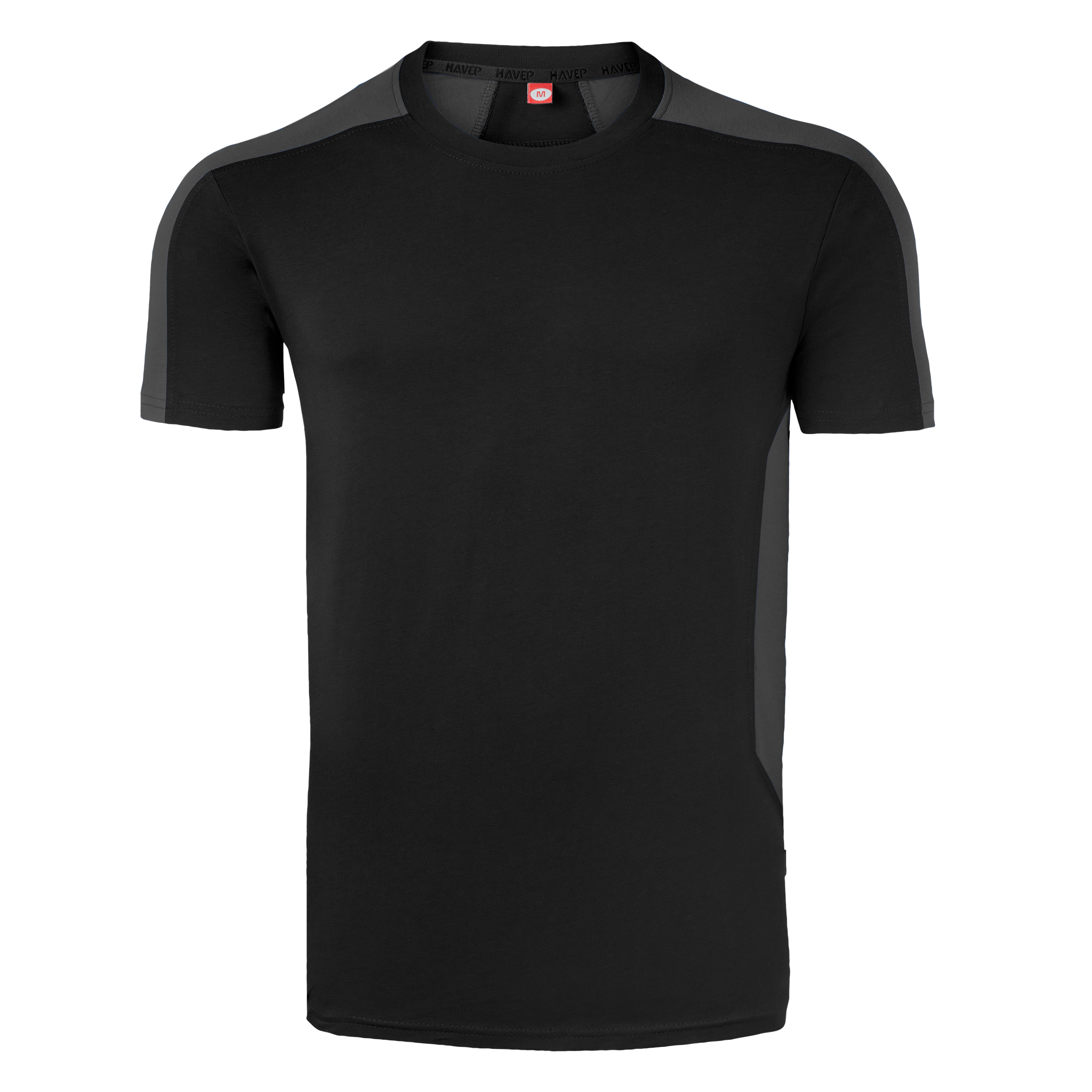 10072 T-shirt