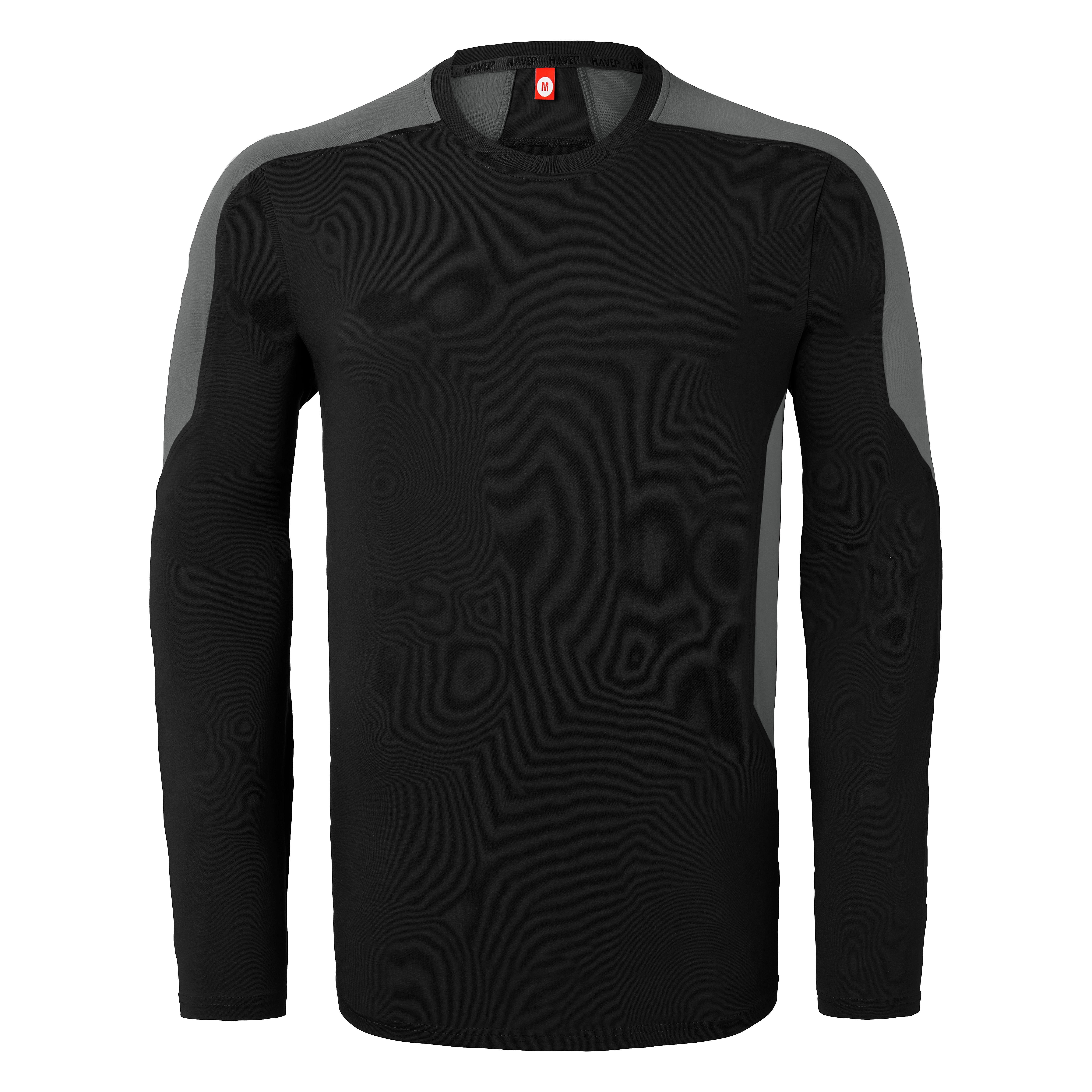 10073 T-shirt