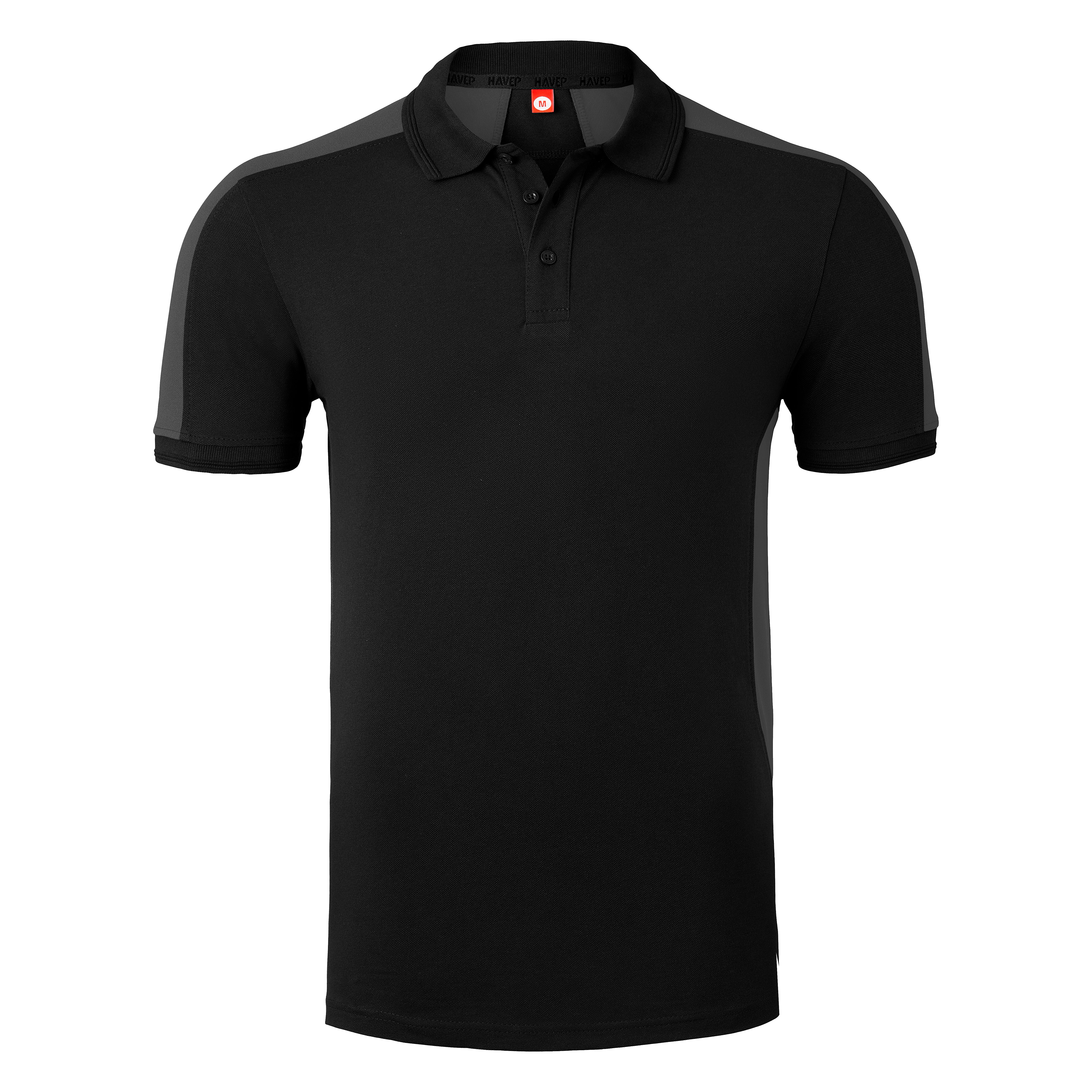 10074 Polo