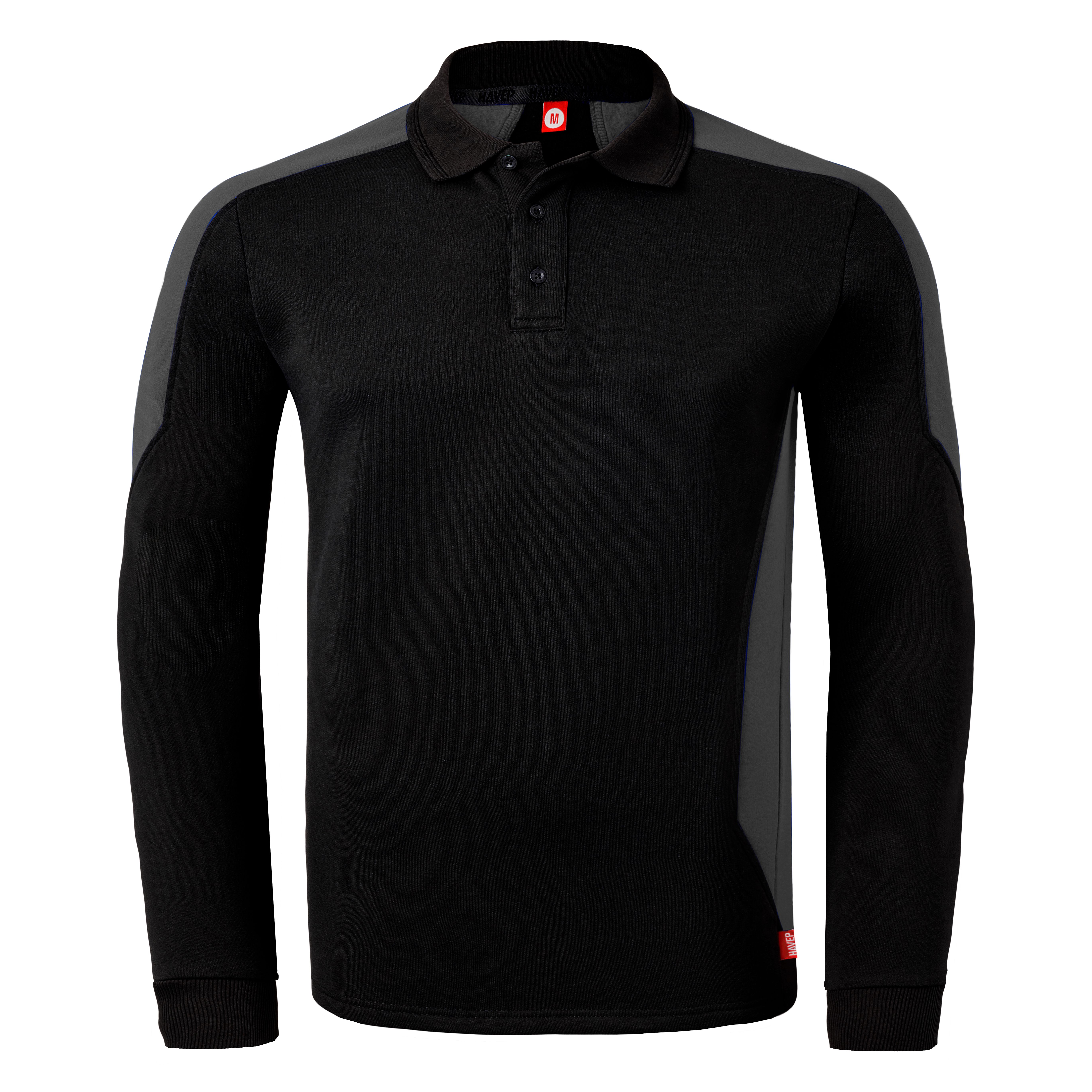 10075 Sweater