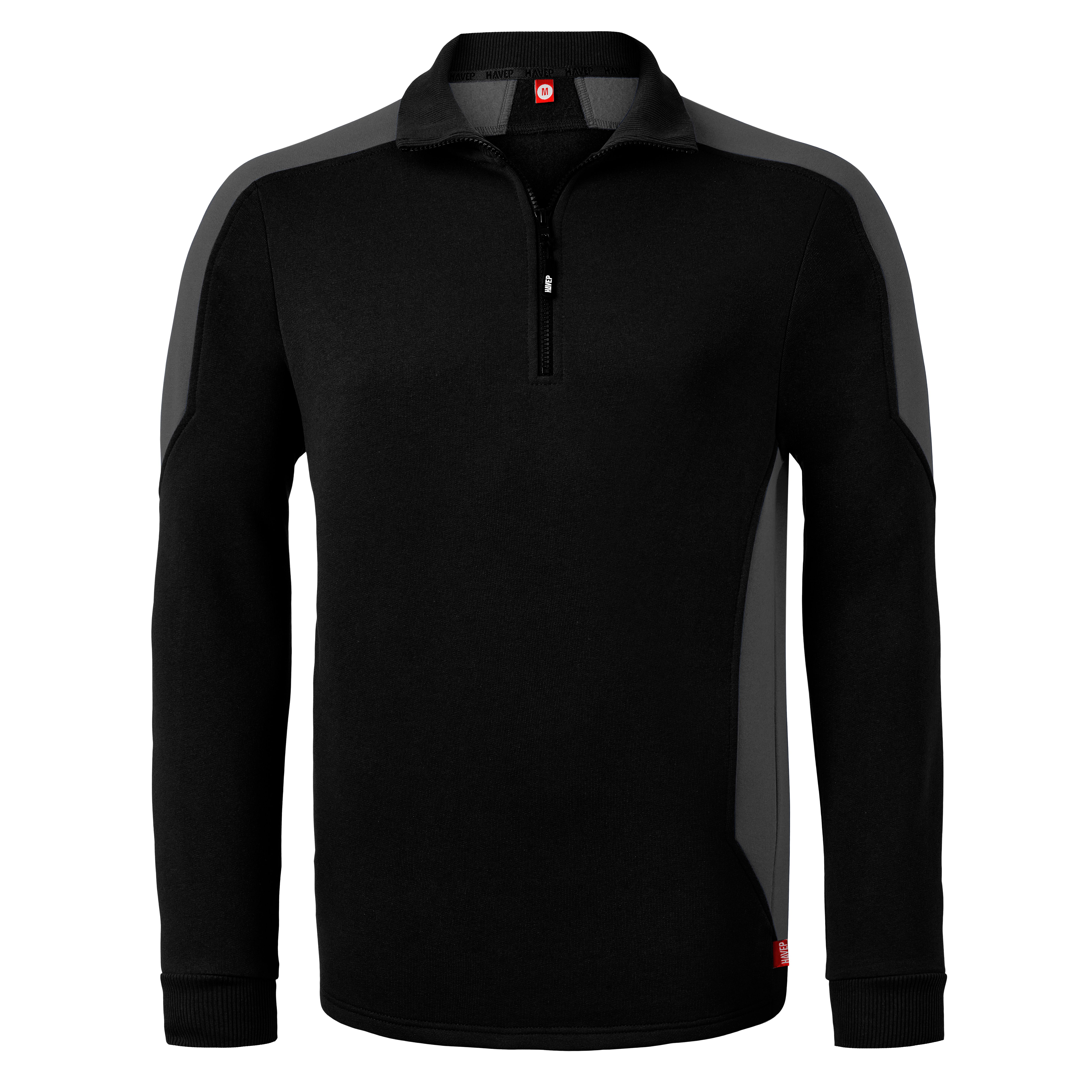 10076 Sweater