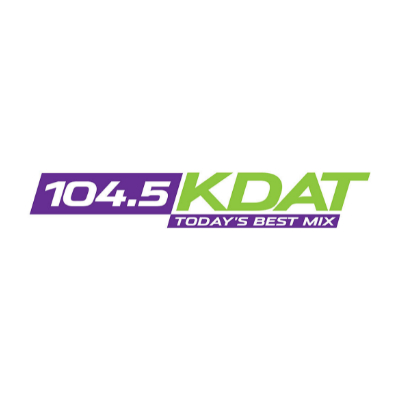 104.5 KDAT