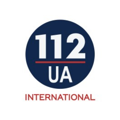 112.international