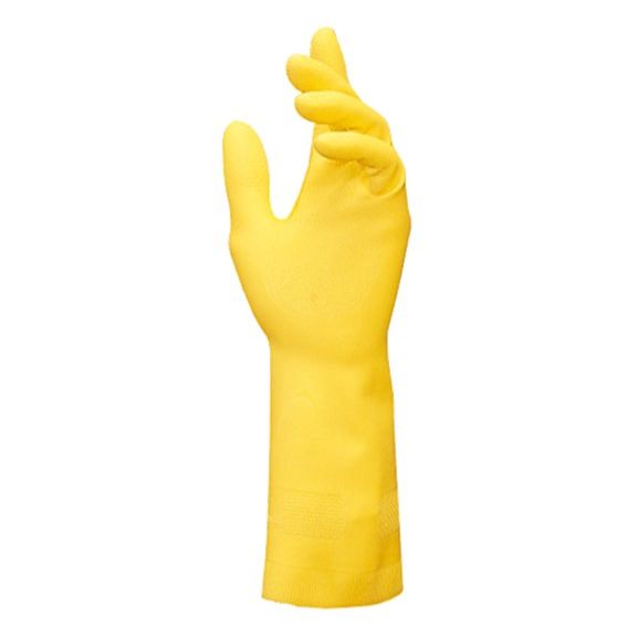 124 Vital Werkhandschoen