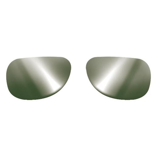137.00.33 groen IR5