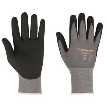 Honeywell Polytril Flex handschoen