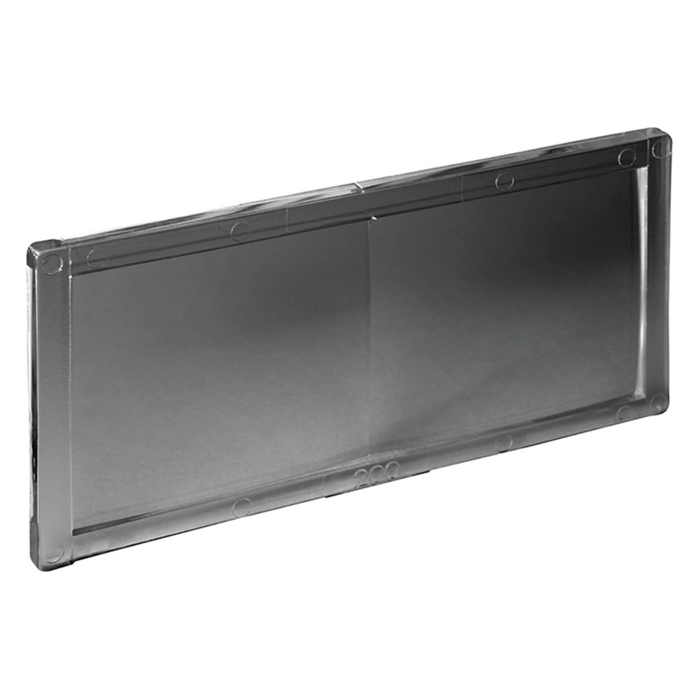 171022 Speedglas Leesglas sterkte 2,0