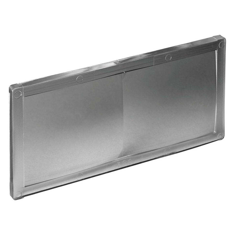 171024 Speedglas Vergrößerungsglas Stärke 3,0