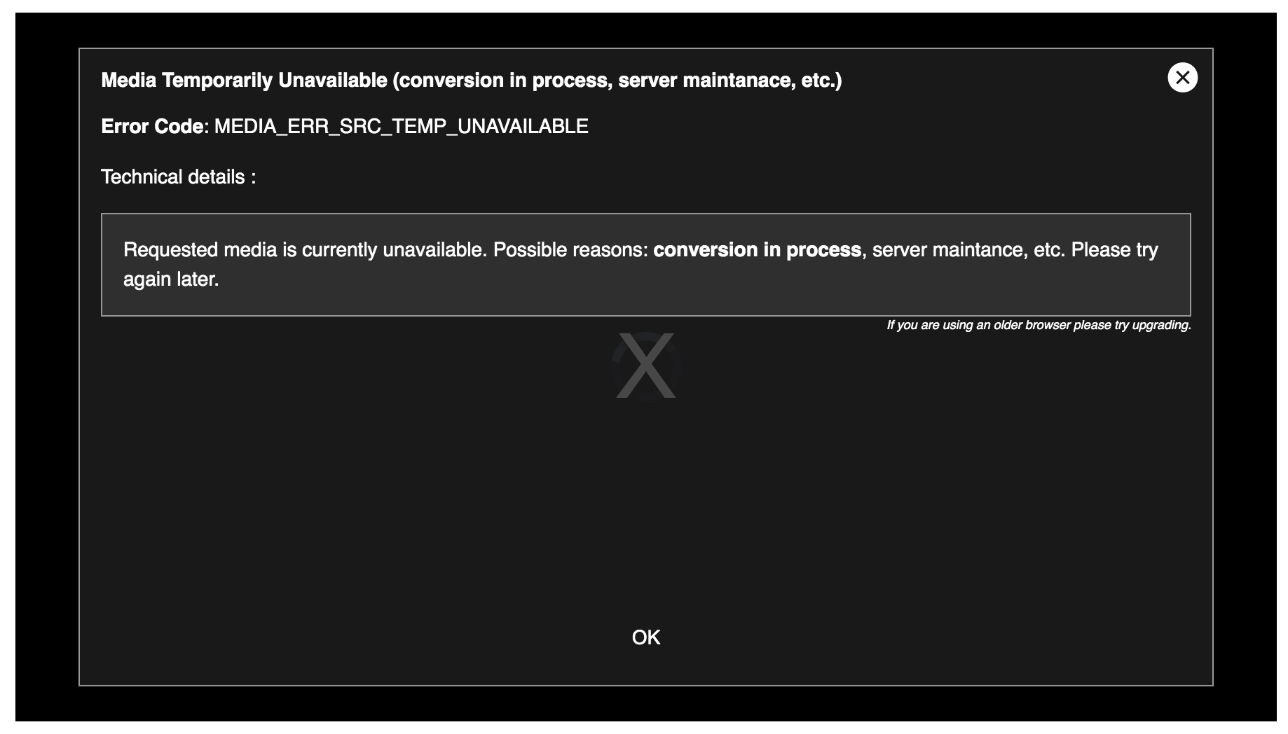Publitio_Unavailable.jpg