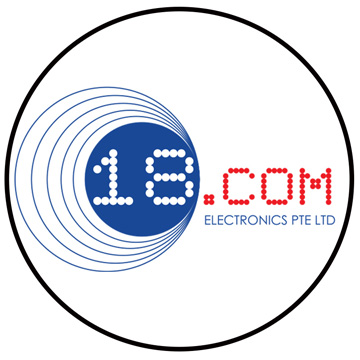 18.COM ELECTRONICS