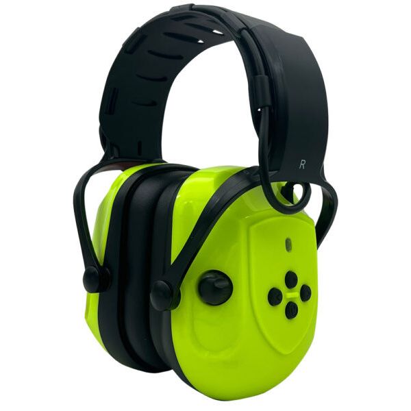 20-P Bluetooth