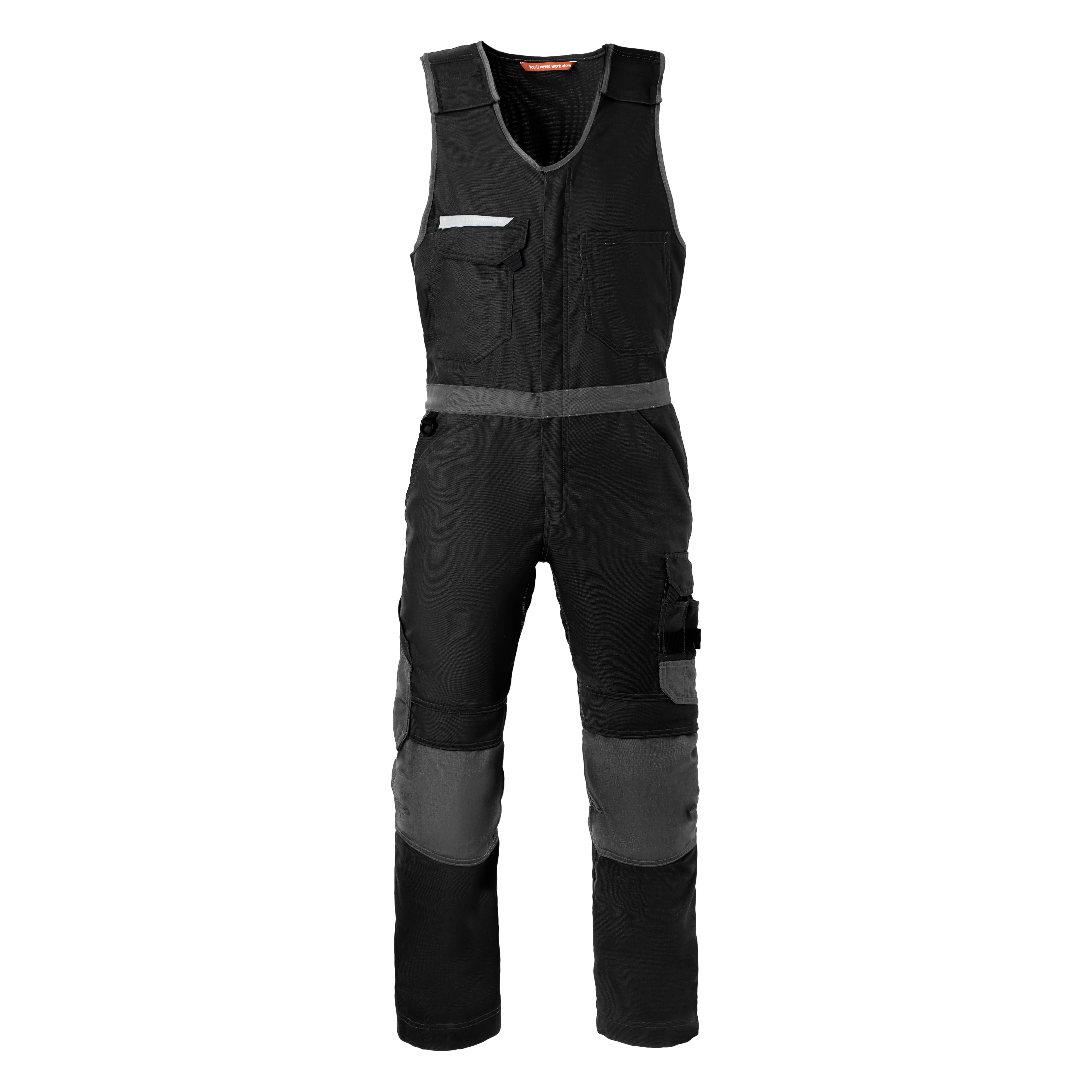 20293 Bodybroek