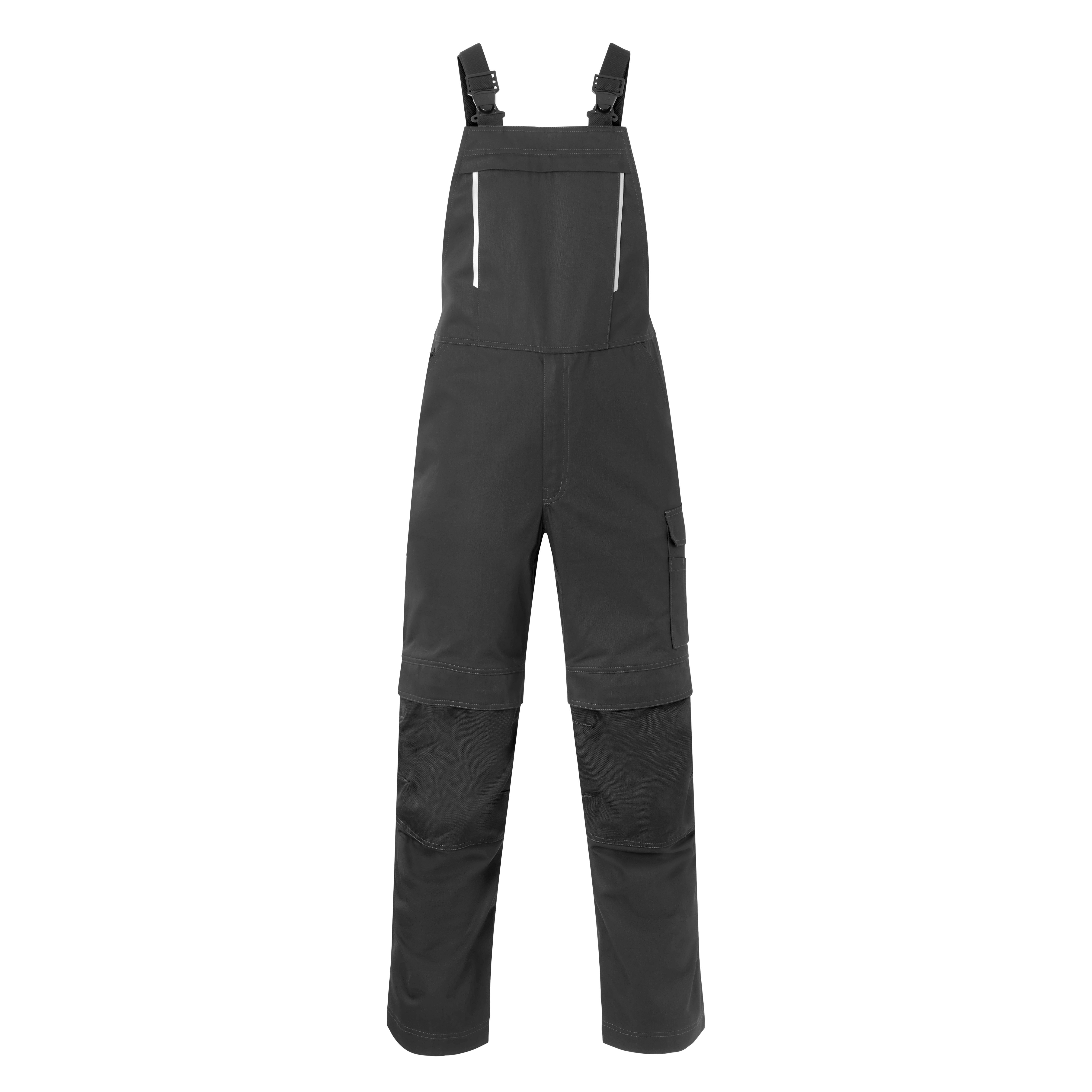 20295 Amk. Overall knz Shift