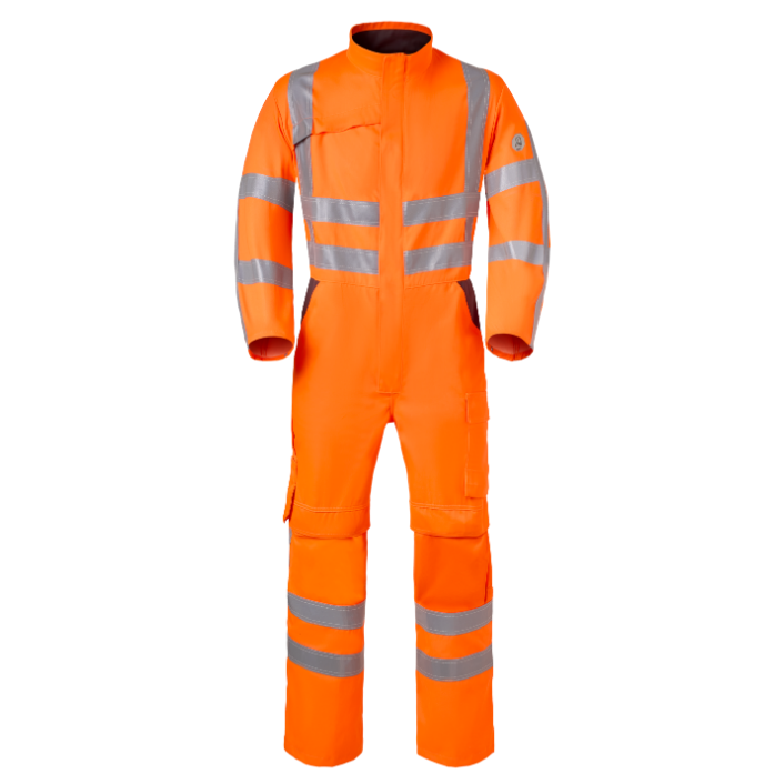 20479 Overall RWS+