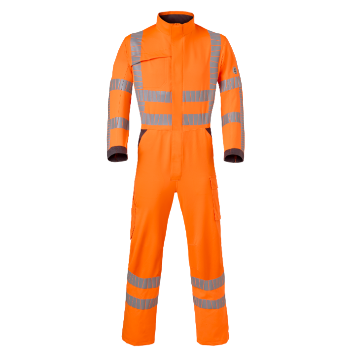 20482 Overall Stretch RWS+