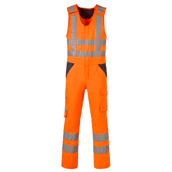 20484 Bodybroek Stretch RWS+