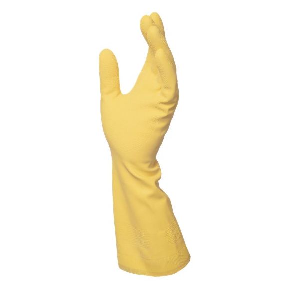 210 Medio Werkhandschoen