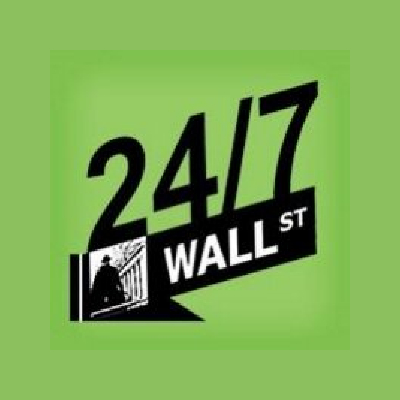 24/7 Wall St.