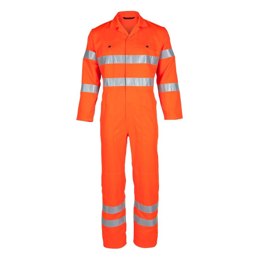 2404 Overall fluo