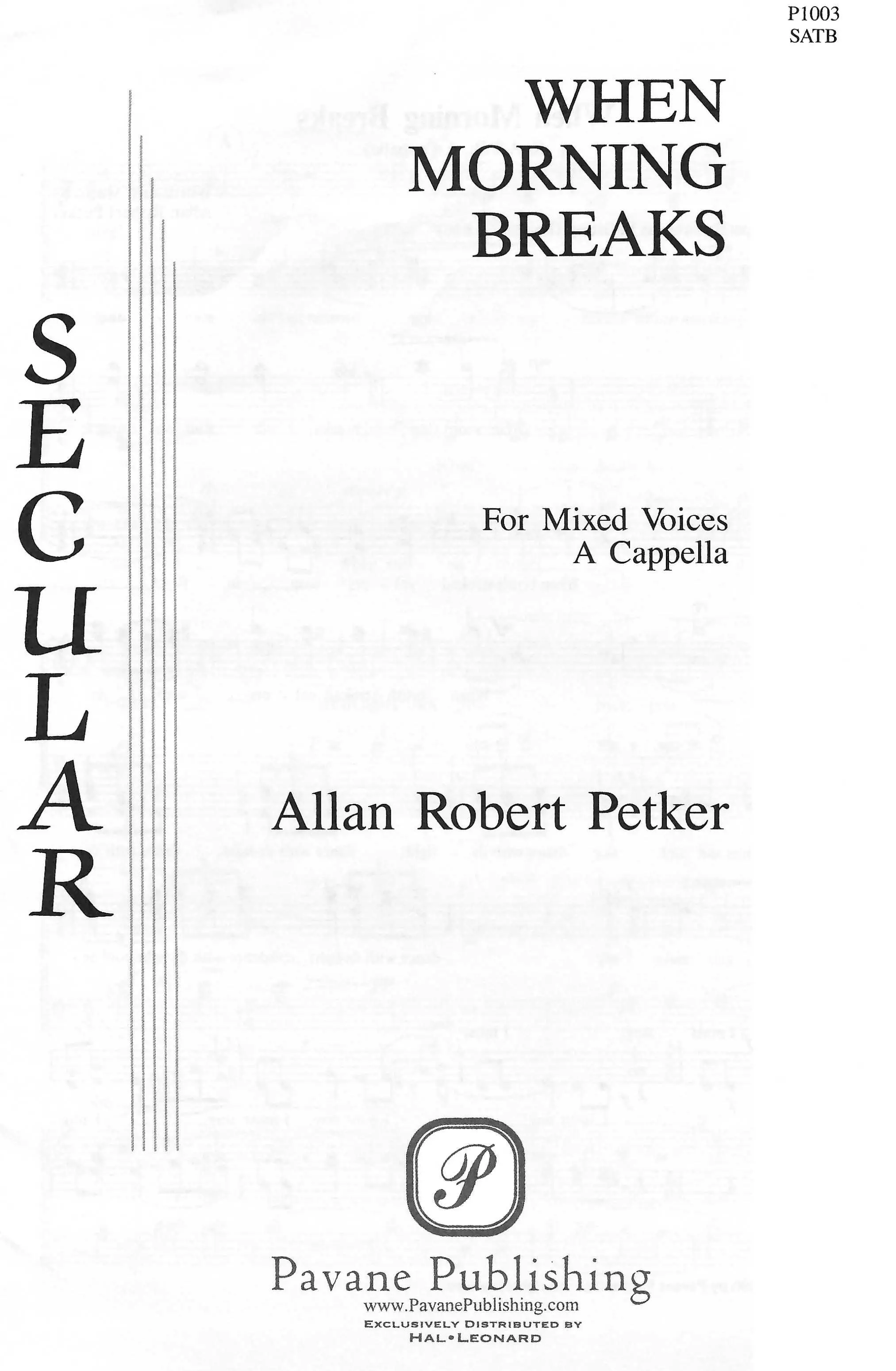 Placeholder