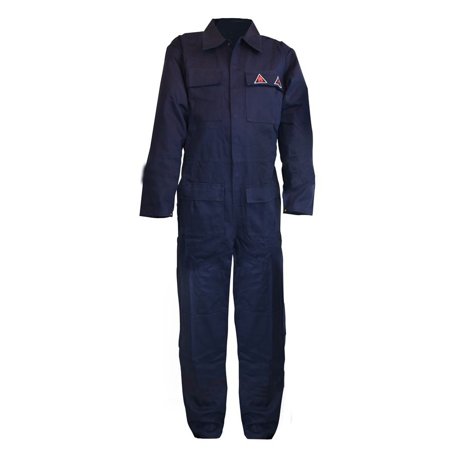 30-203 FR-AST Coverall