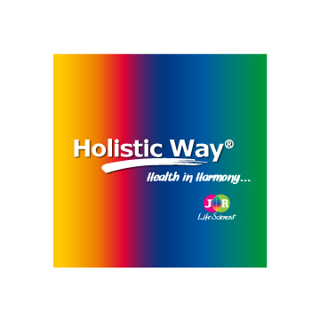 Holistic Way