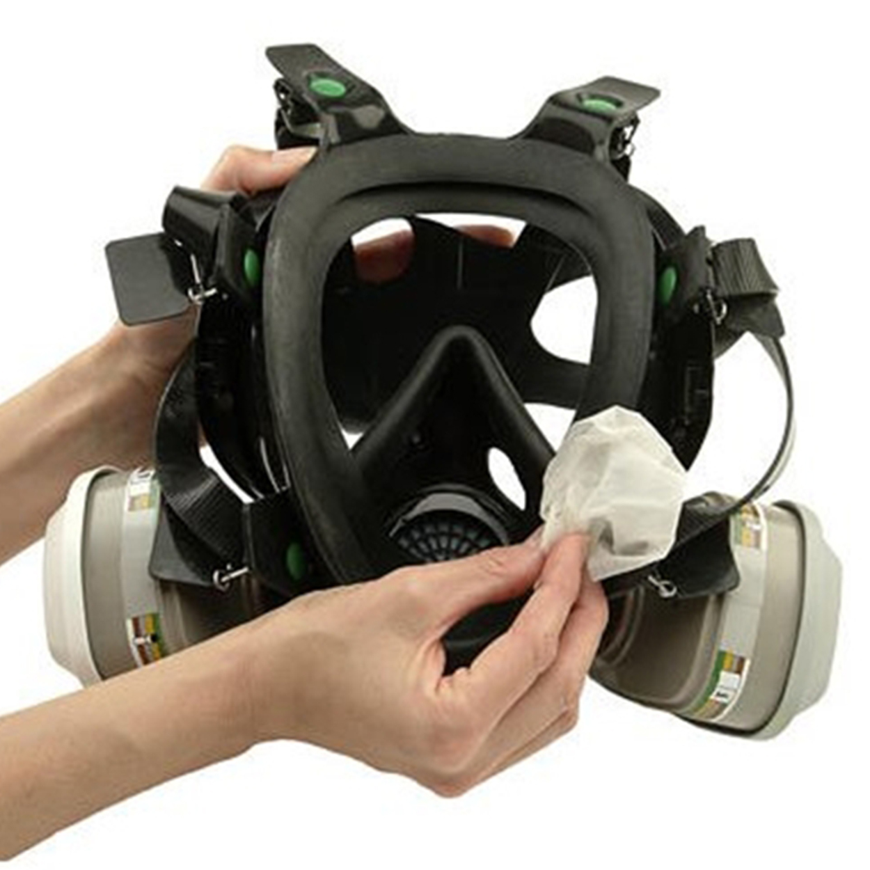 3M 0105 maskerreiniger
