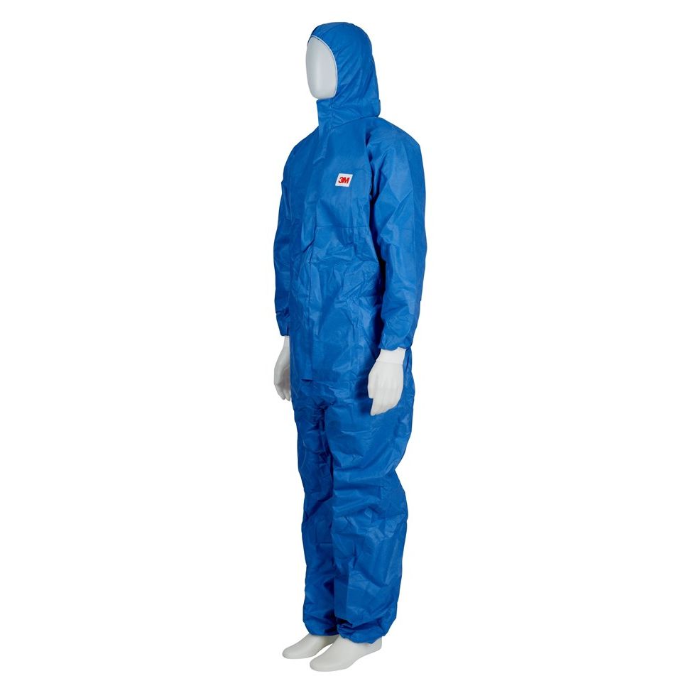 3M 4530 Beschermende overall