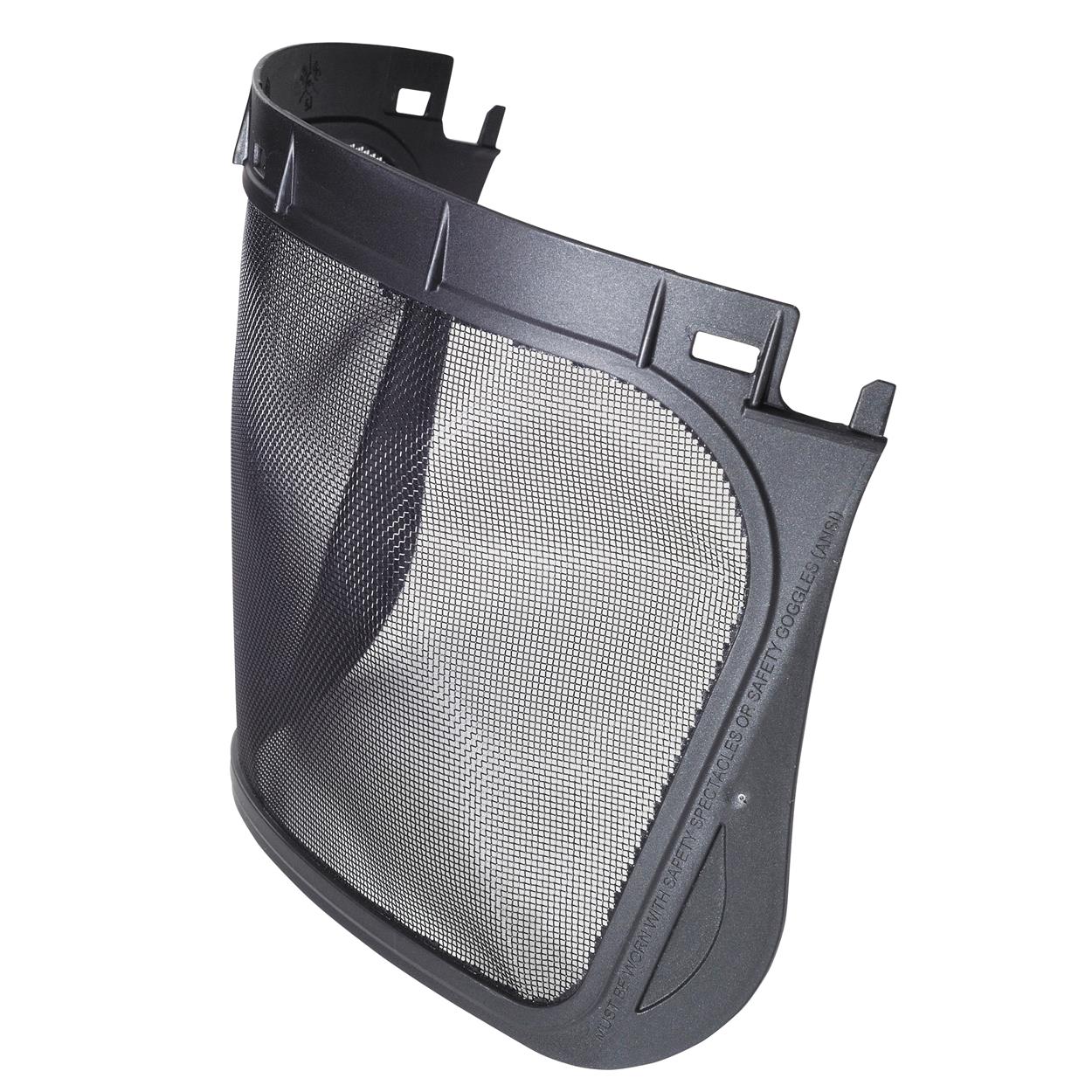 3M 5C gaasvizier