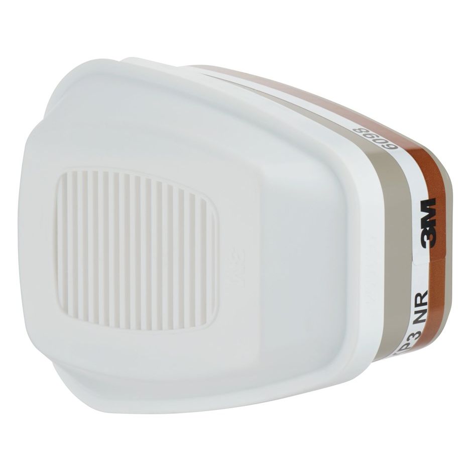 3M 6098 Combinatiefilter AXP3 NR