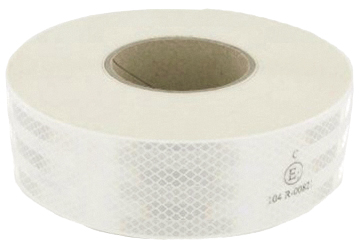 3M Diamond Grade 983 reflecterende tape
