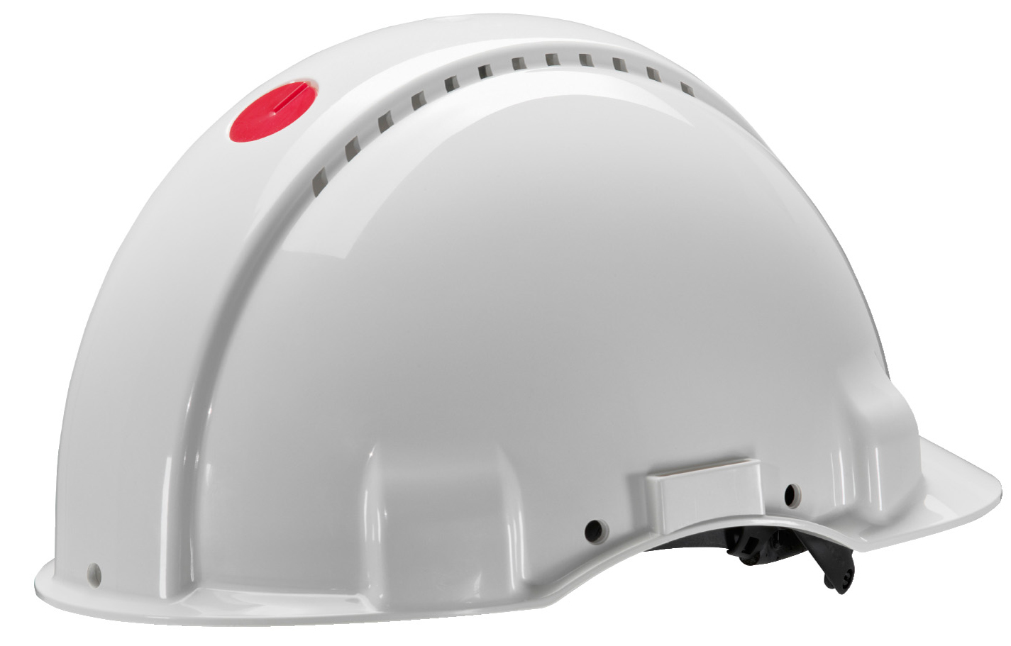 3M Peltor G3000CUV veiligheidshelm