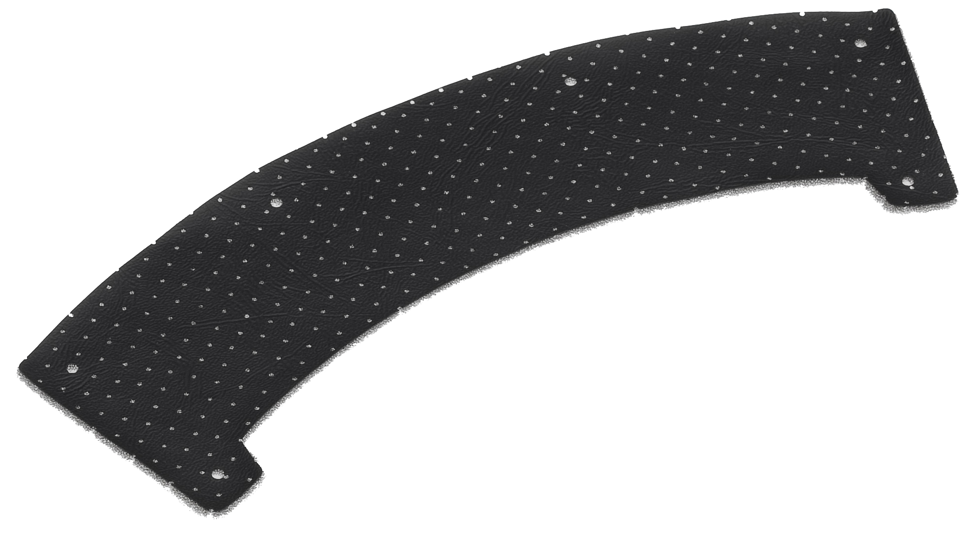3M Peltor HYG50 zweetband