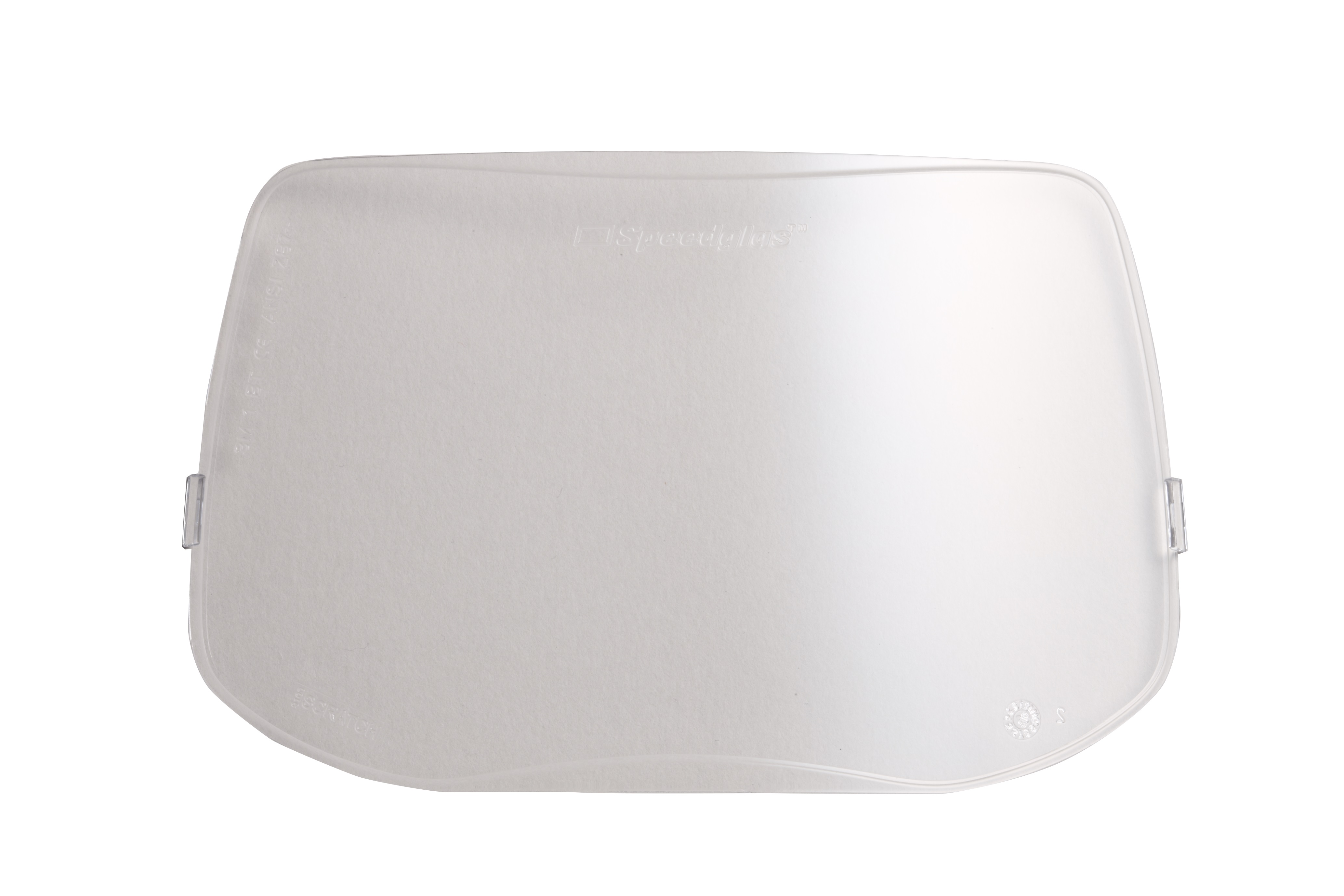 3M Speedglas 9100 (526000) Schutzscheibe