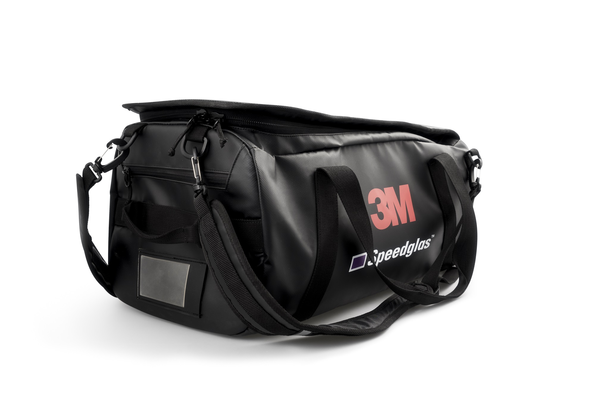 3M Speedglas Aufbewahrungstasche für Schweißerhelm, G5-01