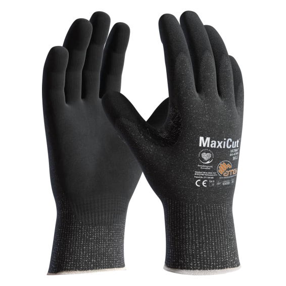 44-4745 ATG MaxiCut Ultra