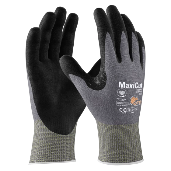 44-4745D ATG MaxiCut Ultra