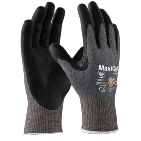 44-5745E ATG MaxiCut Ultra