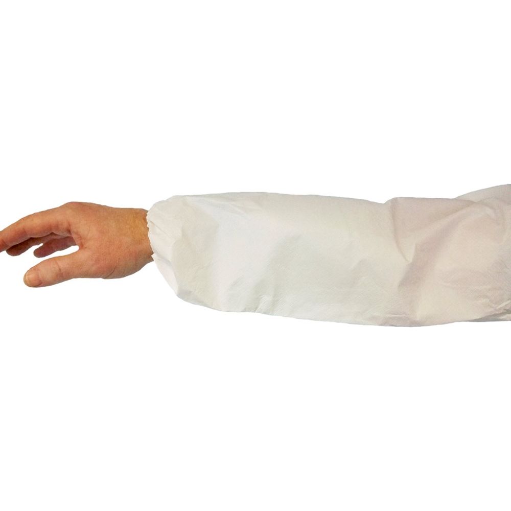 444 overmouw antistatisch 18 inch