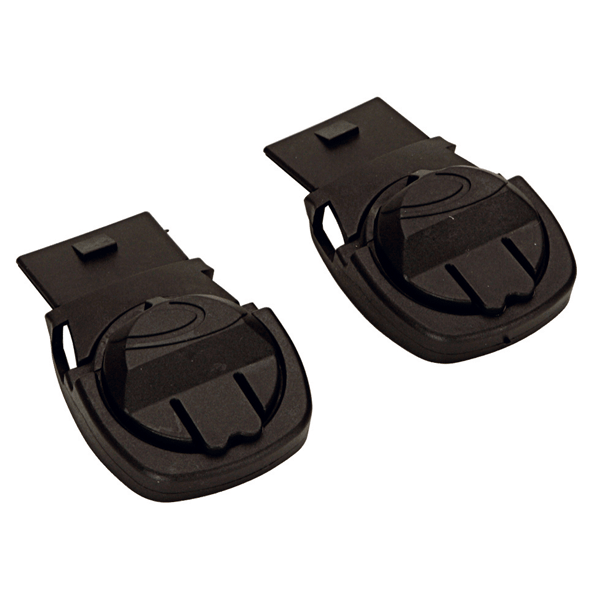 5-RS & 5-RG Helm Adapter