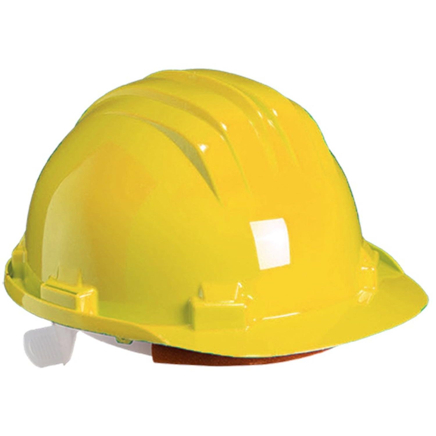5-RS Helm Pinlock