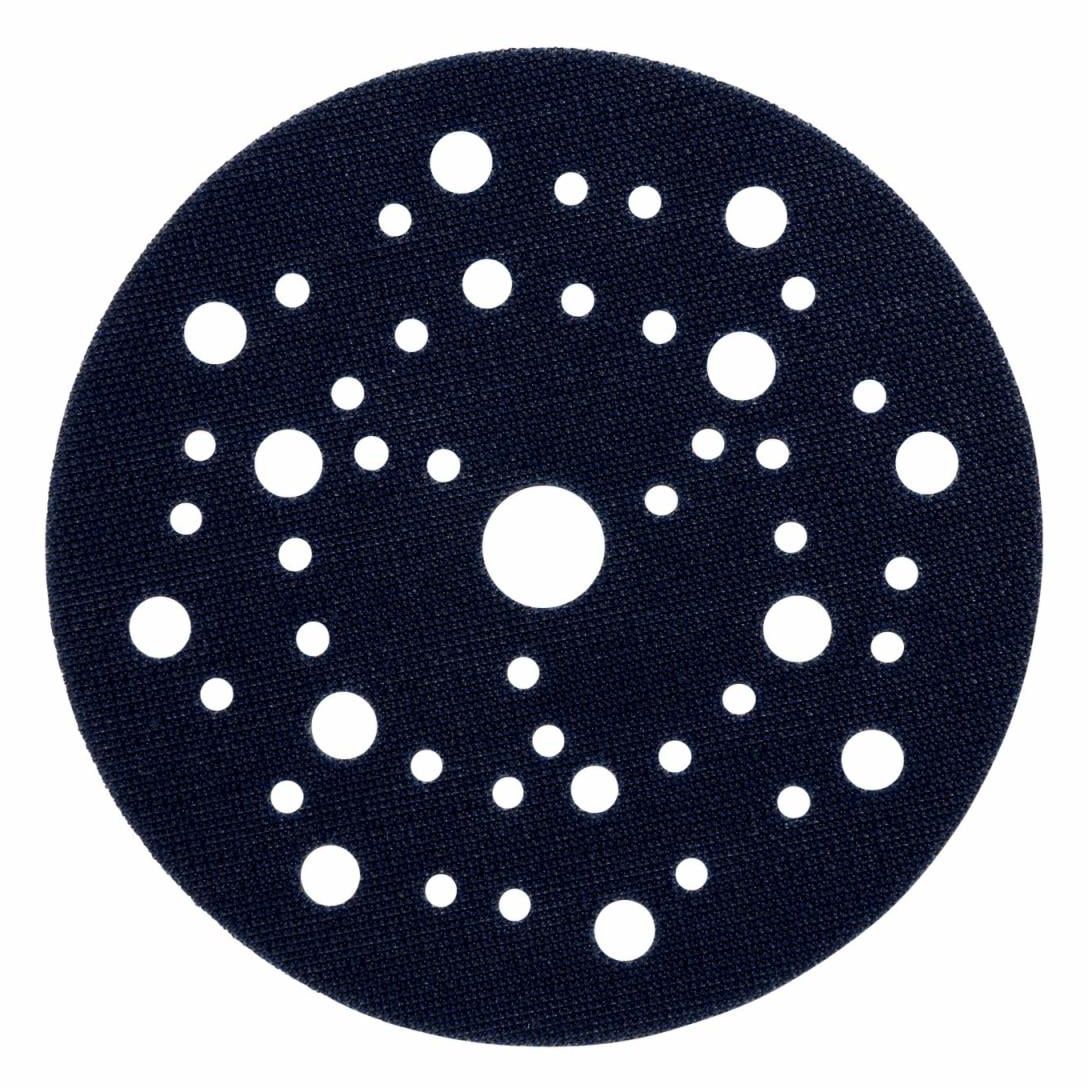 50545 Hookit Soft Interface Pad