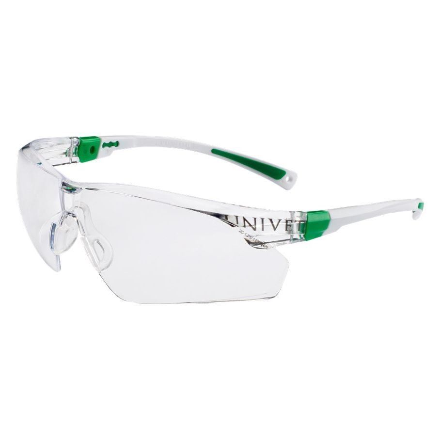 506U Veiligheidsbril X-Generation