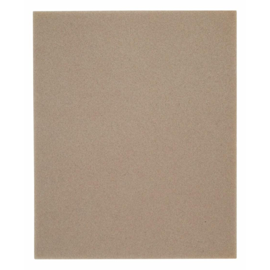 3M 50885N Schleifschwamm 115x140mm Sup.fine