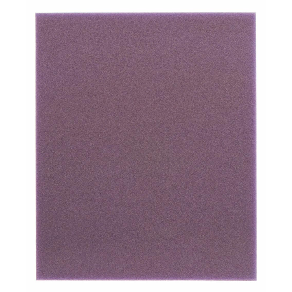 3M 50887 Schleifschwamm 115x140mm Ultrafine