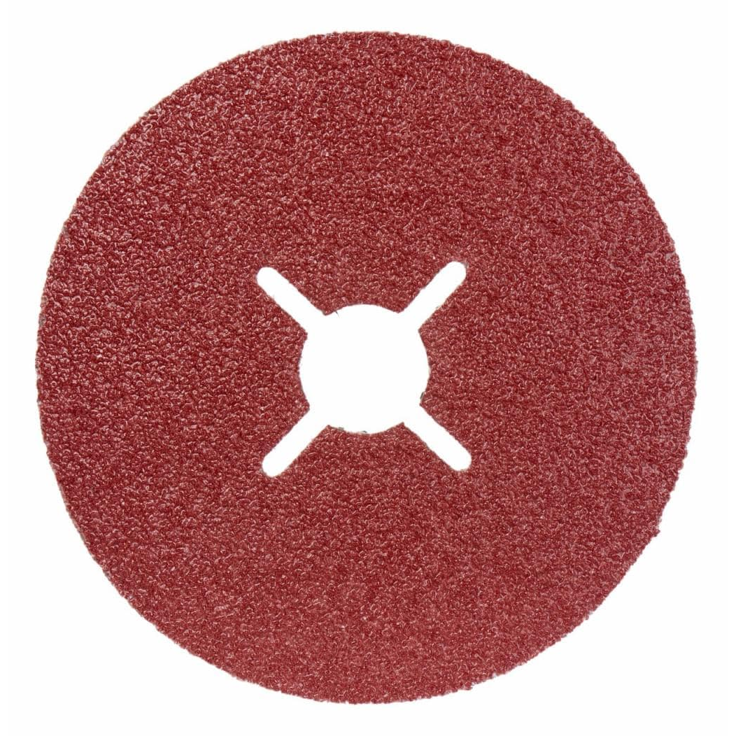 3M 55074 Cubitron II Fiberscheibe 982C