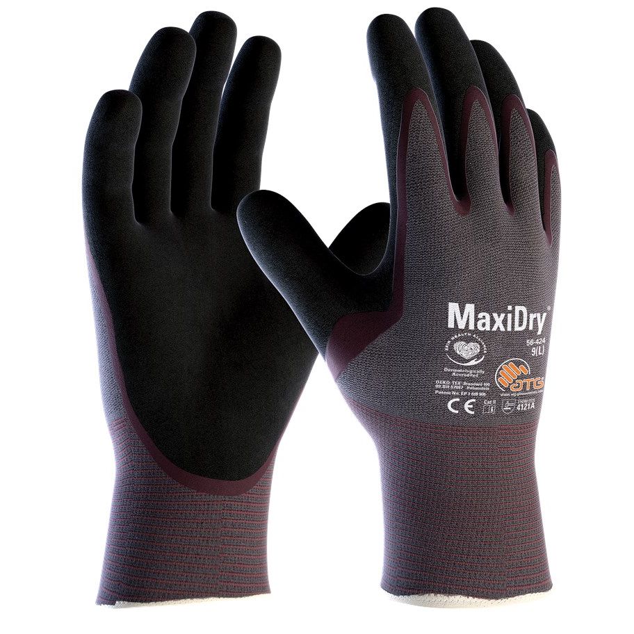 56-424 ATG MaxiDry
