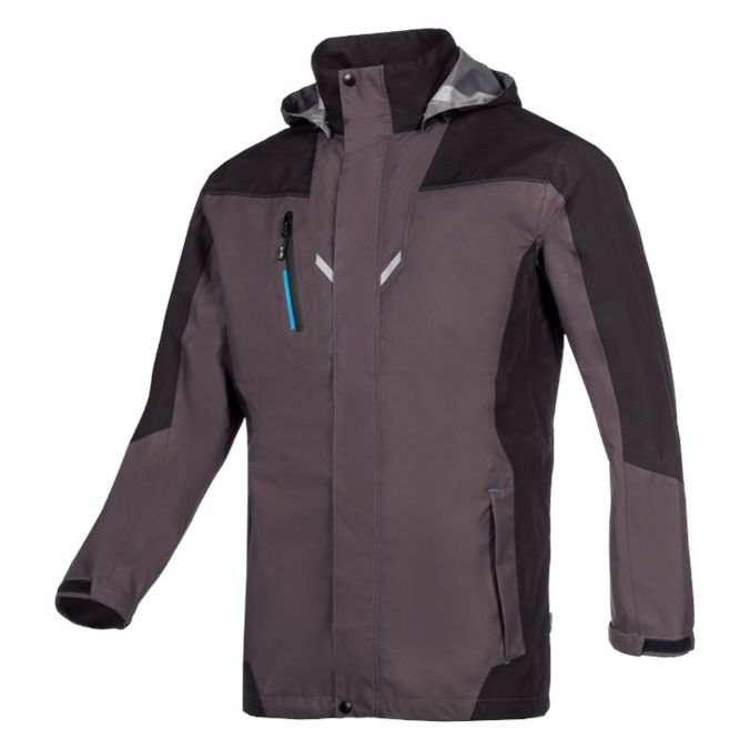 571A Regenjas Colton