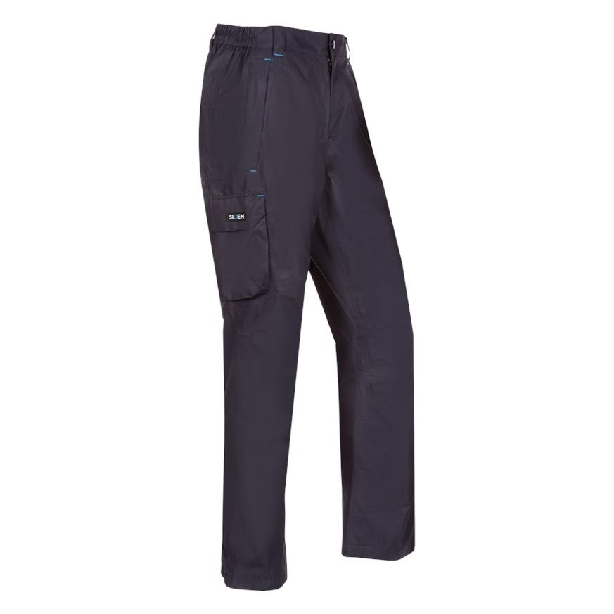 579A Broek Moores